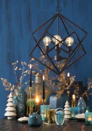 light&living-hanglamp-drizella-zwart-metaal-groteeettafellamp-e27-3093112-3