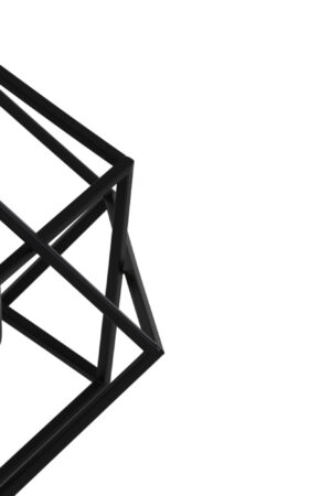 light&living-hanglamp-drizella-zwart-metaal-groteeettafellamp-e27-3093112-4