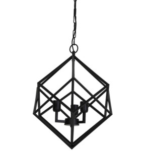 light&living-hanglamp-drizella-zwart-metaal-kroonluchter-e27-2919112-0