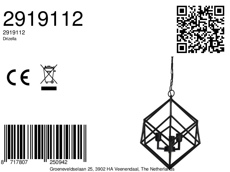 light&living-hanglamp-drizella-zwart-metaal-kroonluchter-e27-2919112-8a