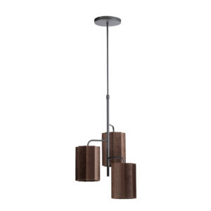 light&living-hanglamp-edisa-bruin-metaal-groteeettafellamp-e27-2974683-0