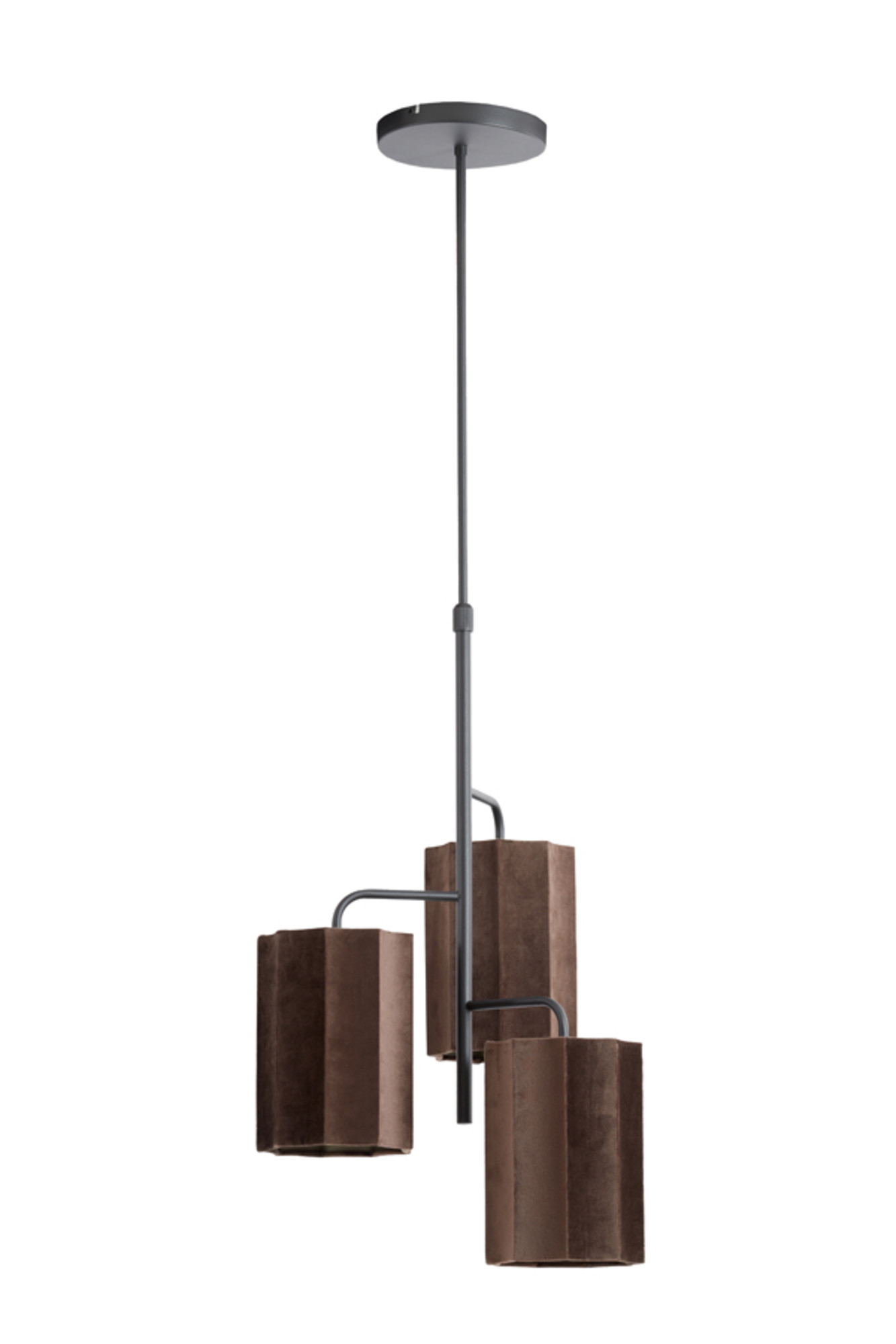 light&living-hanglamp-edisa-bruin-metaal-groteeettafellamp-e27-2974683-1