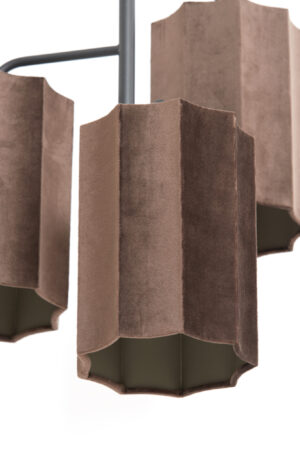 light&living-hanglamp-edisa-bruin-metaal-groteeettafellamp-e27-2974683-236