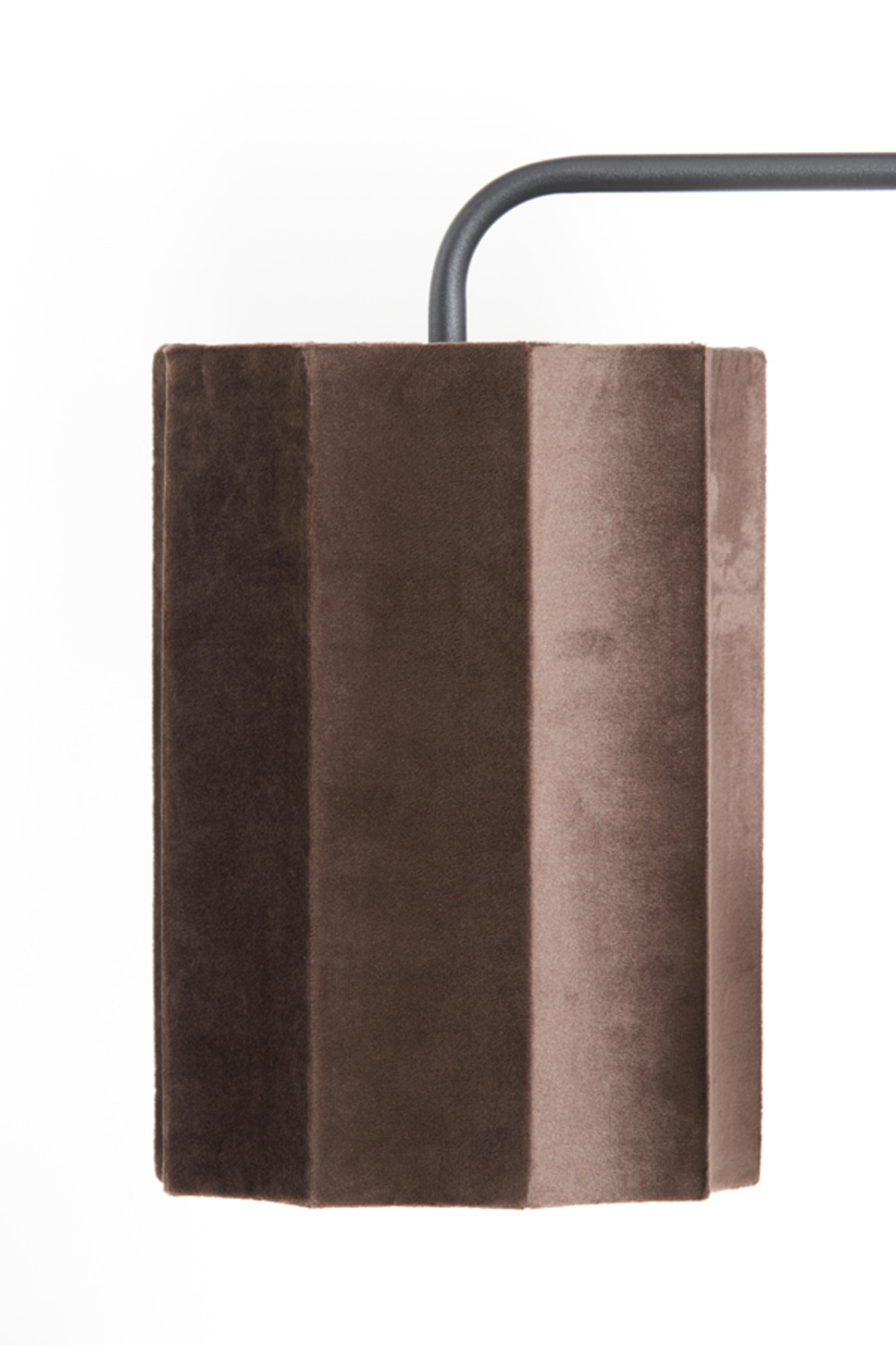 light&living-hanglamp-edisa-bruin-metaal-groteeettafellamp-e27-2974683-3