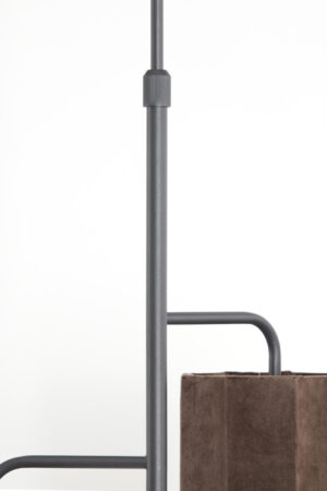 light&living-hanglamp-edisa-bruin-metaal-groteeettafellamp-e27-2974683-305