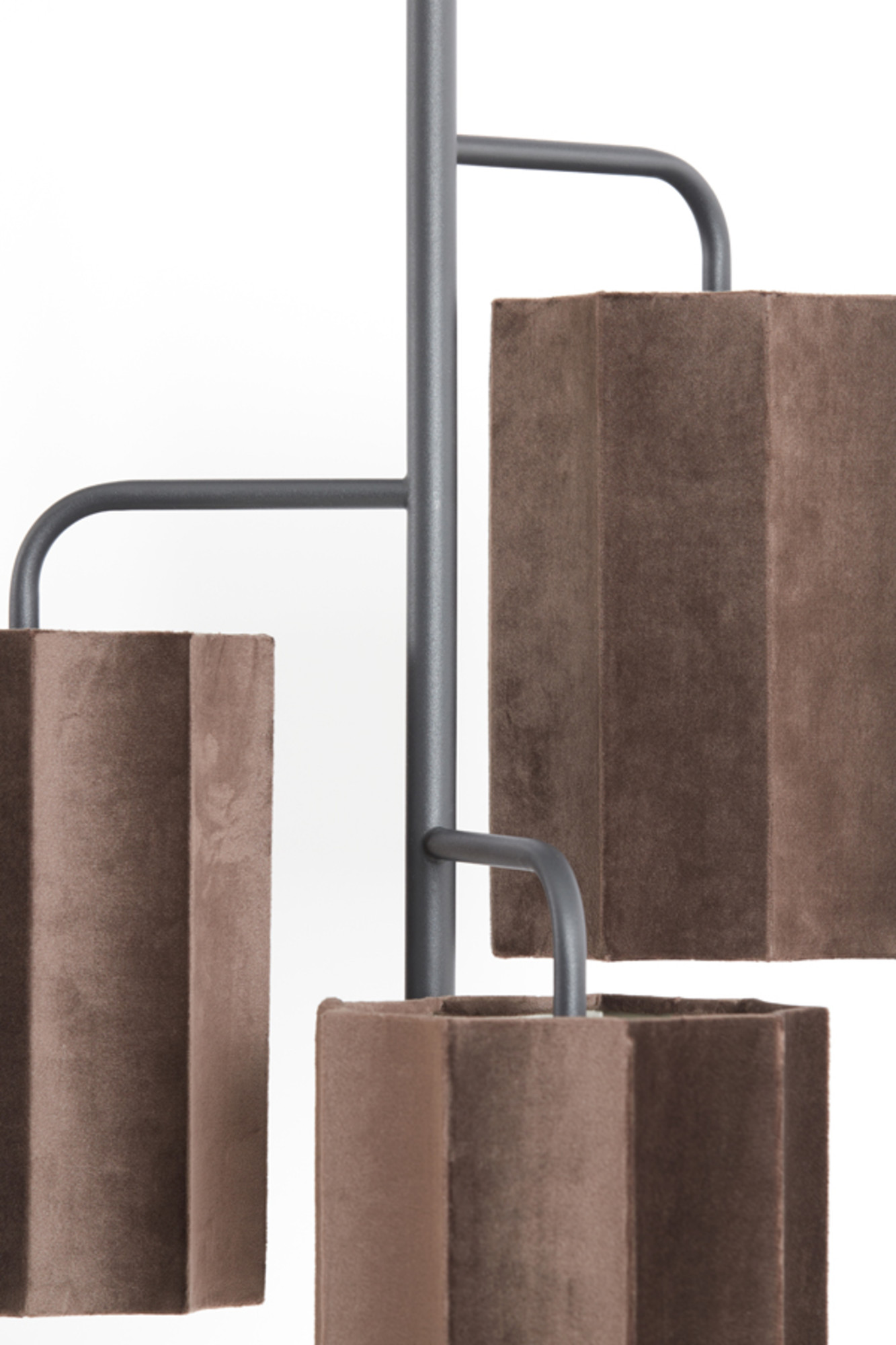 light&living-hanglamp-edisa-bruin-metaal-groteeettafellamp-e27-2974683-4