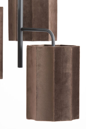 light&living-hanglamp-edisa-bruin-metaal-groteeettafellamp-e27-2974683-714