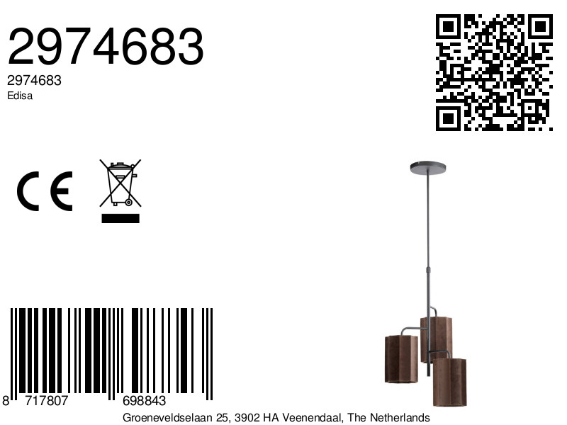 light&living-hanglamp-edisa-bruin-metaal-groteeettafellamp-e27-2974683-8a