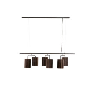 light&living-hanglamp-edisa-bruin-metaal-groteeettafellamp-e27-2974883-1