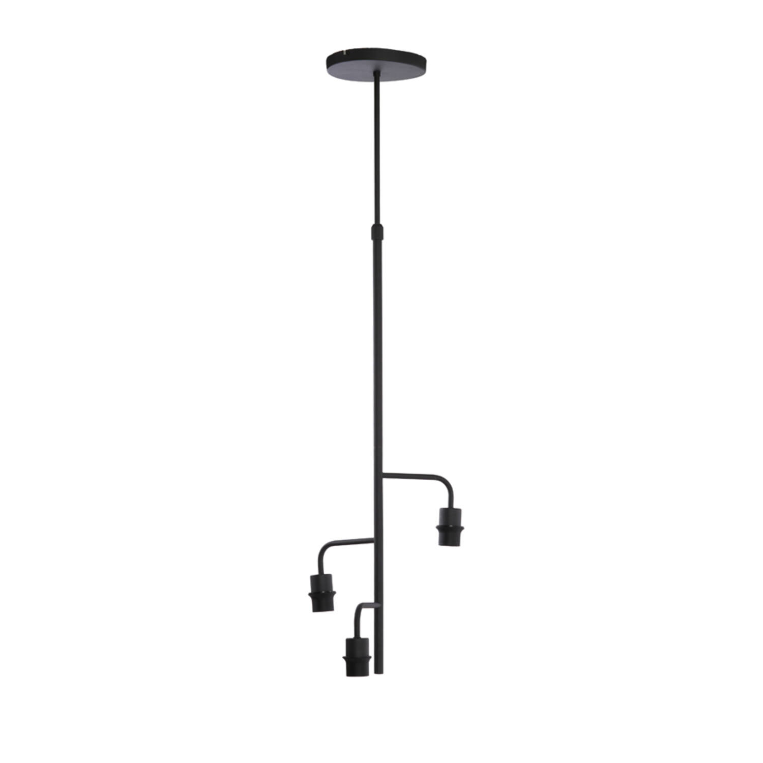 light&living-hanglamp-edisa-zwart-metaal-groteeettafellamp-e27-2974512-0
