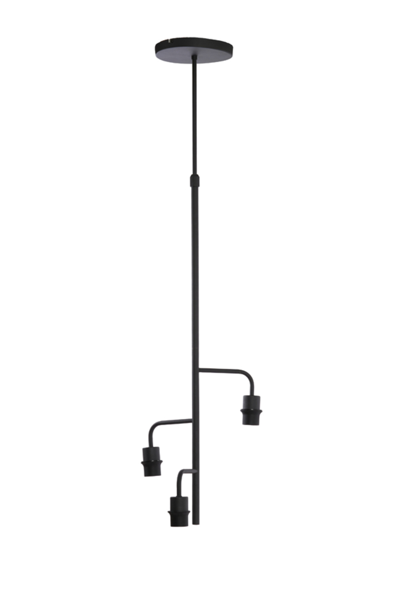 light&living-hanglamp-edisa-zwart-metaal-groteeettafellamp-e27-2974512-1