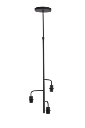 light&living-hanglamp-edisa-zwart-metaal-groteeettafellamp-e27-2974512-2