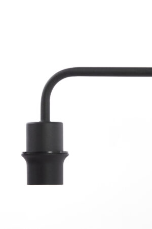 light&living-hanglamp-edisa-zwart-metaal-groteeettafellamp-e27-2974512-416