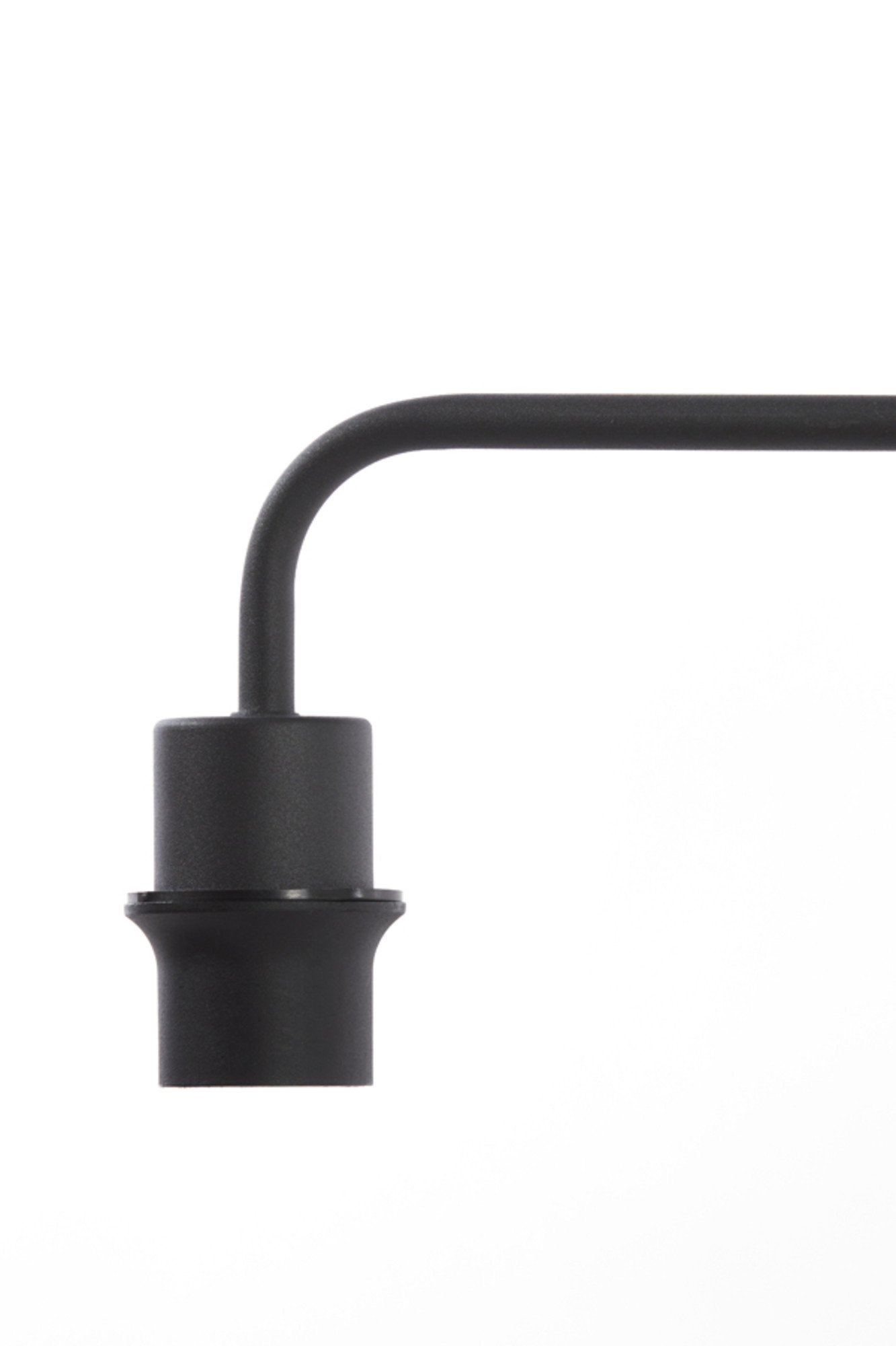 light&living-hanglamp-edisa-zwart-metaal-groteeettafellamp-e27-2974512-416