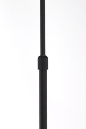 light&living-hanglamp-edisa-zwart-metaal-groteeettafellamp-e27-2974512-6