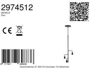 light&living-hanglamp-edisa-zwart-metaal-groteeettafellamp-e27-2974512-8a