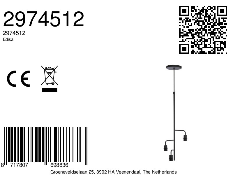 light&living-hanglamp-edisa-zwart-metaal-groteeettafellamp-e27-2974512-8a