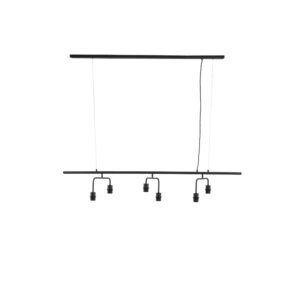 light&living-hanglamp-edisa-zwart-metaal-groteeettafellamp-e27-2974712-1
