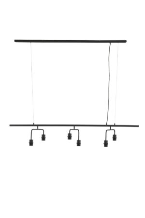 light&living-hanglamp-edisa-zwart-metaal-groteeettafellamp-e27-2974712-1