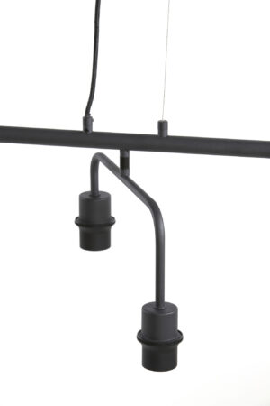 light&living-hanglamp-edisa-zwart-metaal-groteeettafellamp-e27-2974712-1