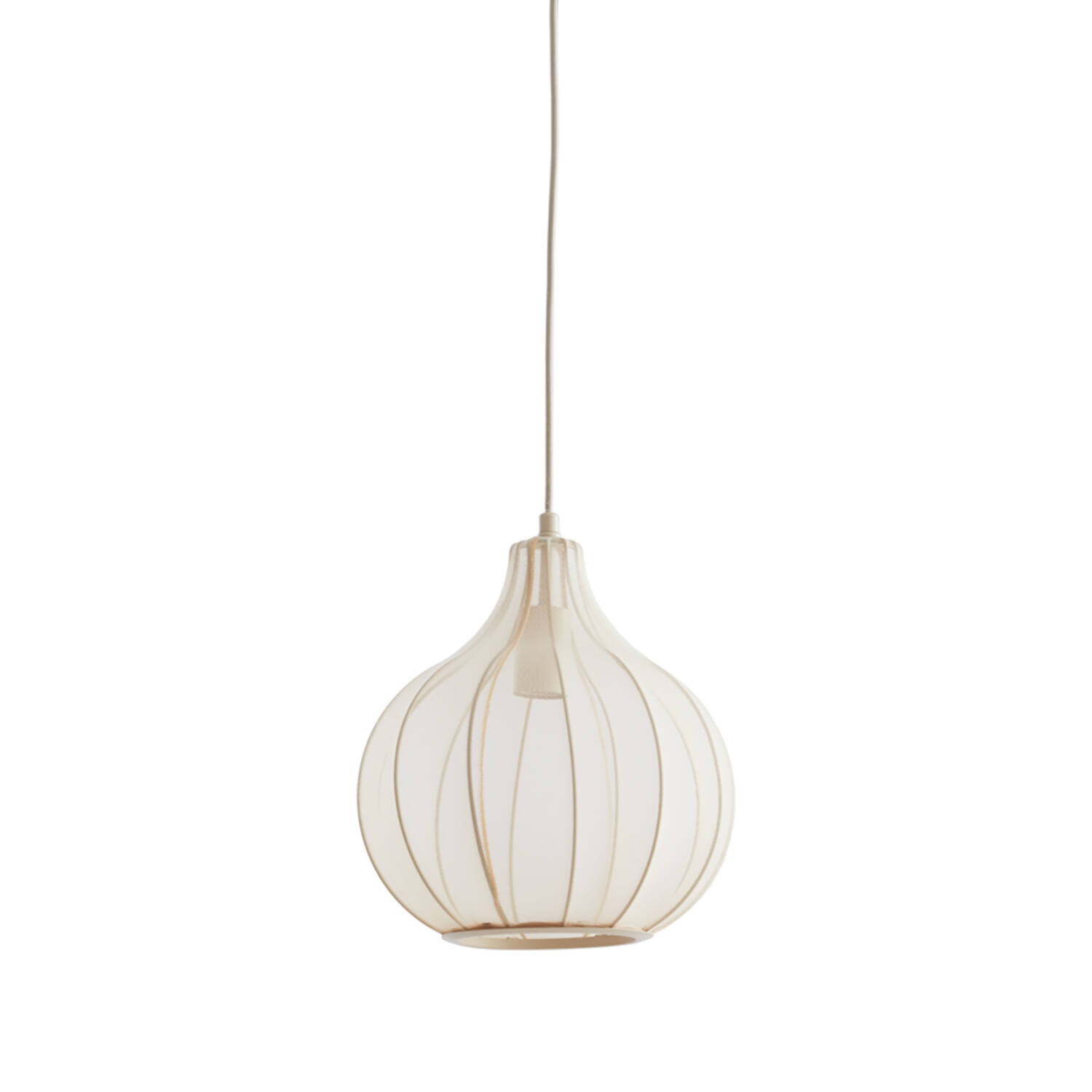 light&living-hanglamp-elati-beige-textiel-e27-2976627-1