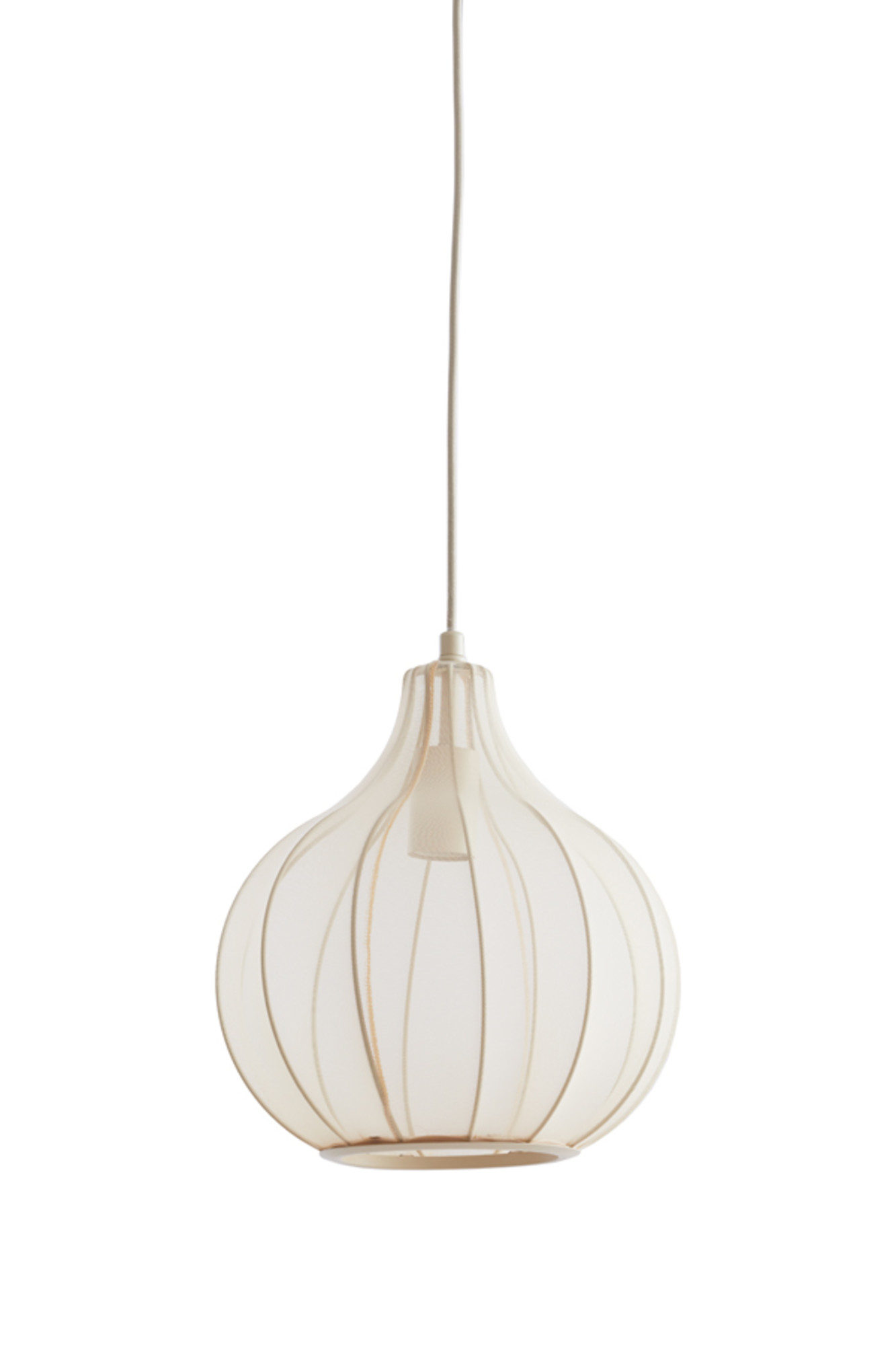 light&living-hanglamp-elati-beige-textiel-e27-2976627-595