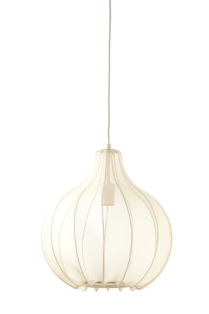 light&living-hanglamp-elati-beigewit-textiel-ø39cm-e27-2976727-1