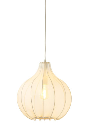light&living-hanglamp-elati-beigewit-textiel-ø39cm-e27-2976727-1