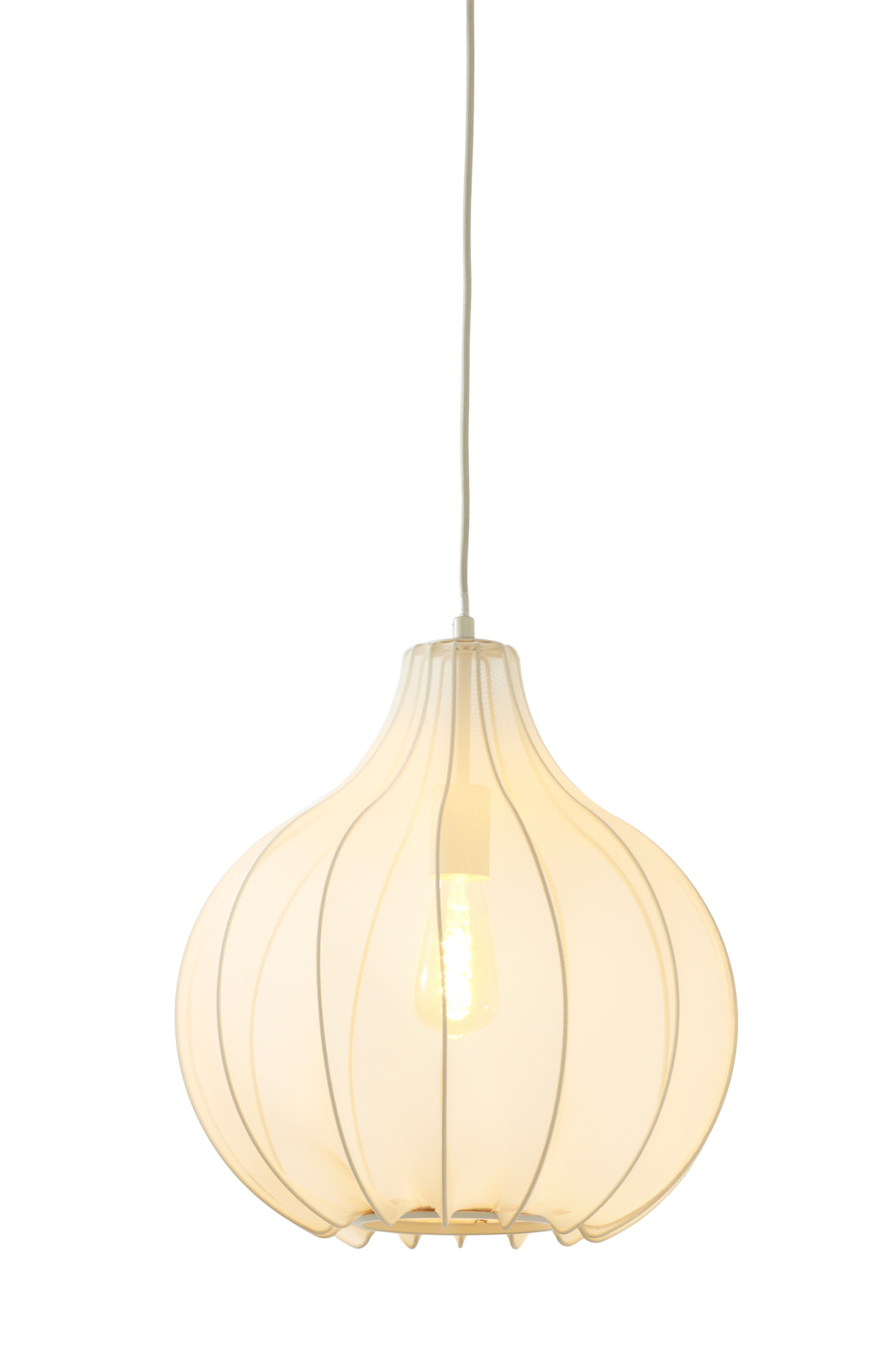 light&living-hanglamp-elati-beigewit-textiel-ø39cm-e27-2976727-1