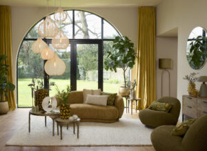 light&living-hanglamp-elati-beigewit-textiel-ø39cm-e27-2976727-1