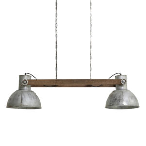 light&living-hanglamp-elay-bruin-metaal-groteeettafellamp-e27-3096423-423