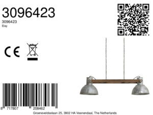 light&living-hanglamp-elay-bruin-metaal-groteeettafellamp-e27-3096423-8a