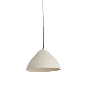 light&living-hanglamp-elimo-beige-metaal-e27-2978343-1