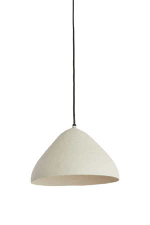 light&living-hanglamp-elimo-beige-metaal-e27-2978343-1
