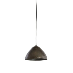 light&living-hanglamp-elimo-bruin-metaal-e27-2978264-1