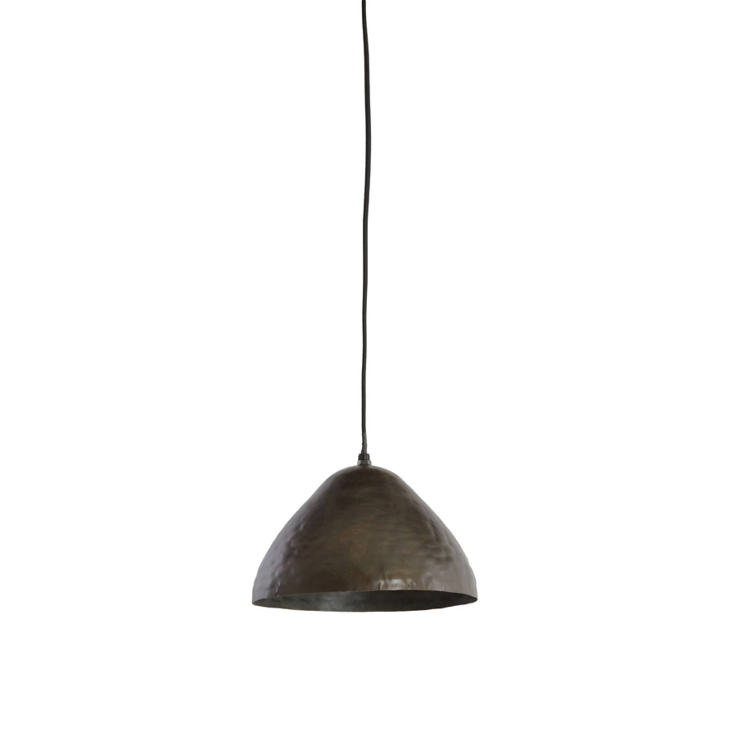 light&living-hanglamp-elimo-bruin-metaal-e27-2978264-1