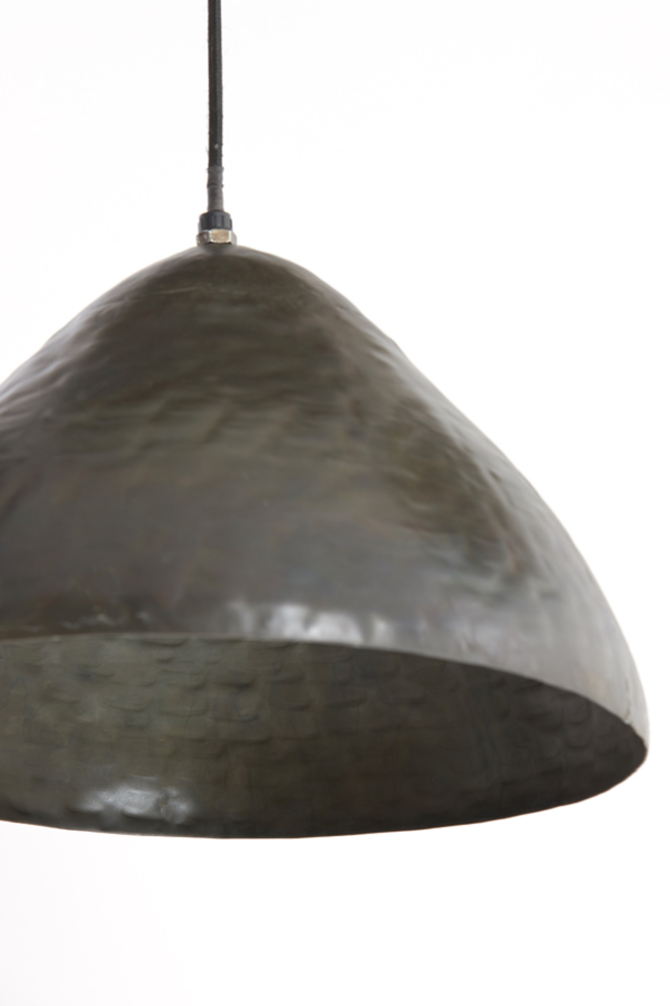 light&living-hanglamp-elimo-bruin-metaal-e27-2978264-1