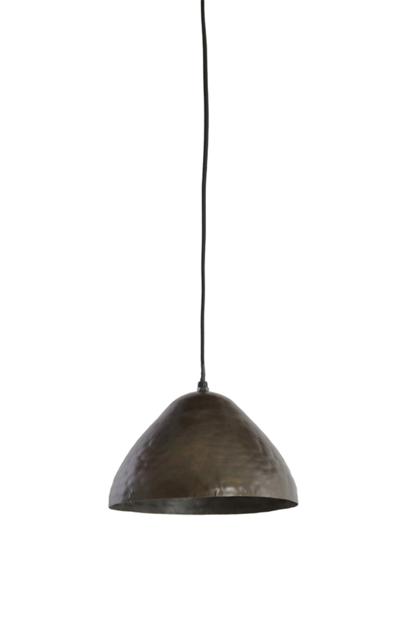 light&living-hanglamp-elimo-bruin-metaal-e27-2978264-530