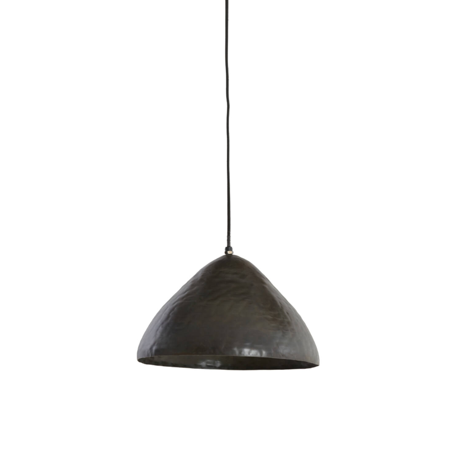 light&living-hanglamp-elimo-bruin-metaal-e27-2978364-0