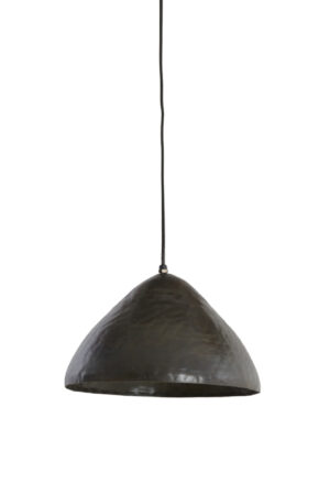 light&living-hanglamp-elimo-bruin-metaal-e27-2978364-1
