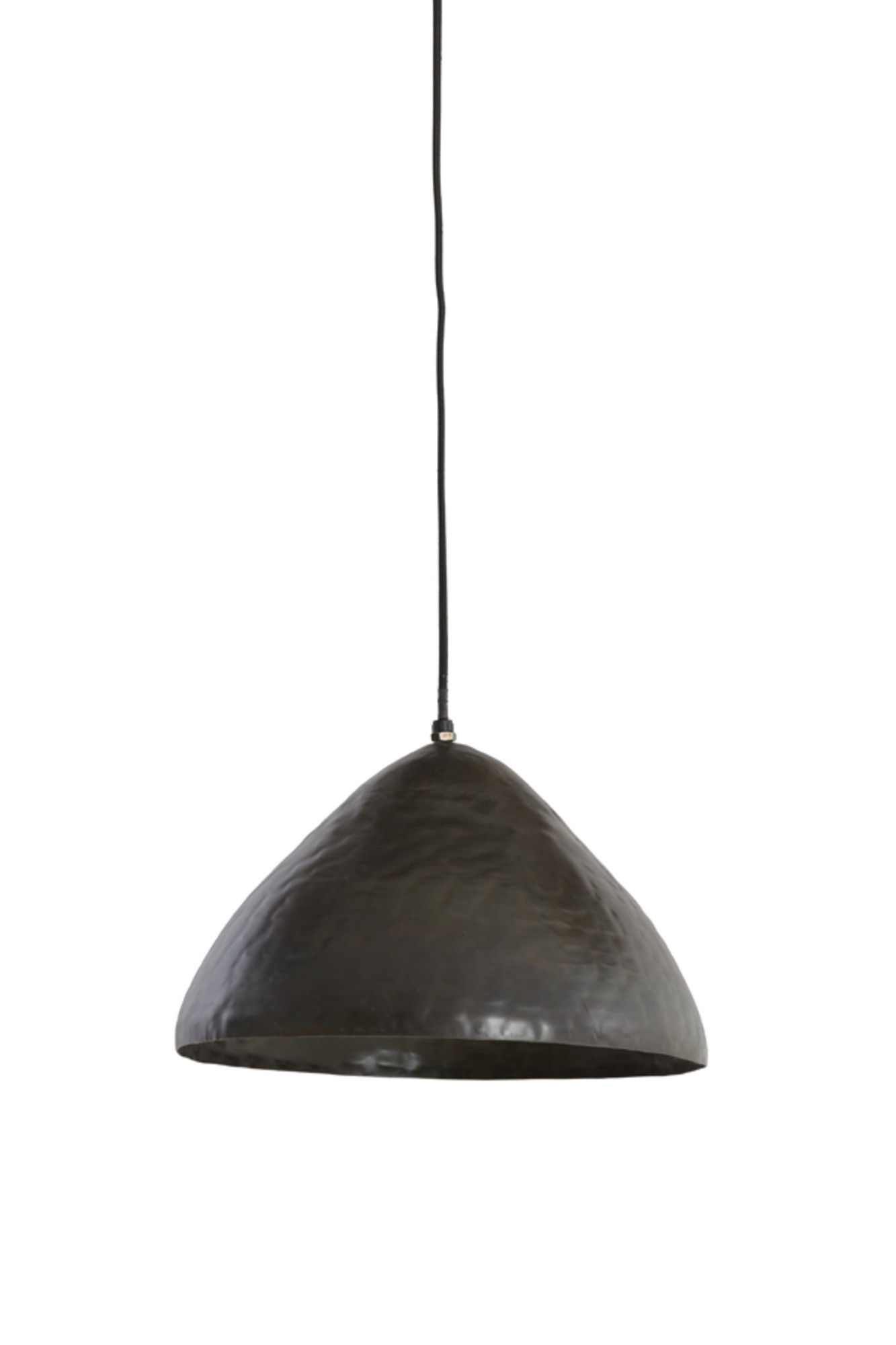 light&living-hanglamp-elimo-bruin-metaal-e27-2978364-1