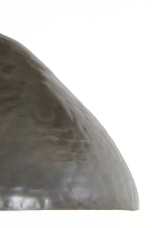 light&living-hanglamp-elimo-bruin-metaal-e27-2978364-4