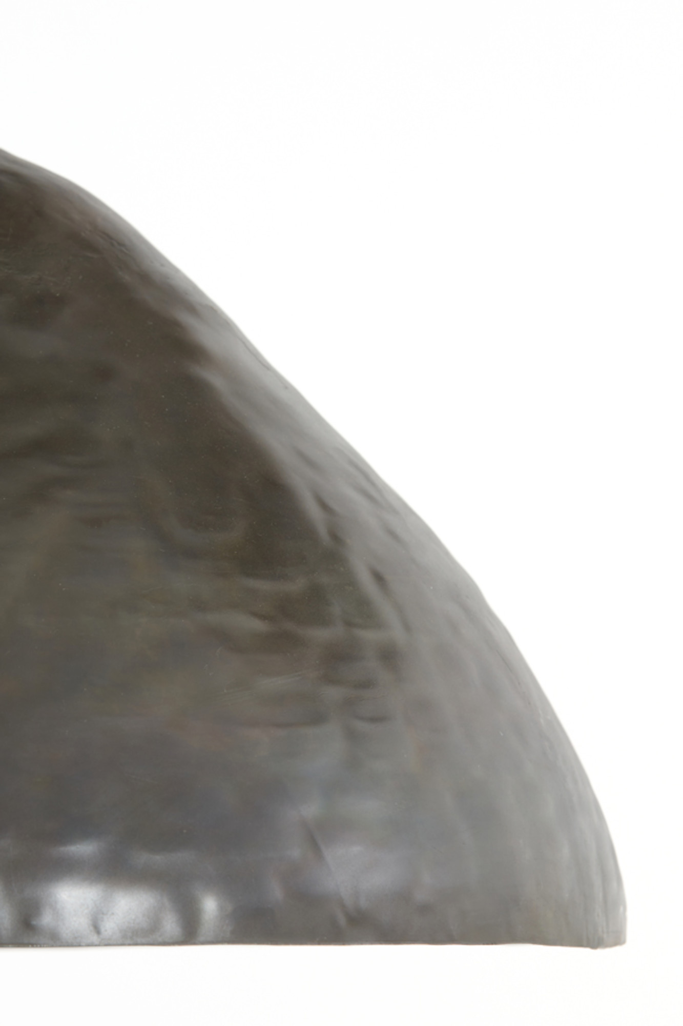 light&living-hanglamp-elimo-bruin-metaal-e27-2978364-4