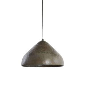 light&living-hanglamp-elimo-bruin-metaal-e27-2978464-1