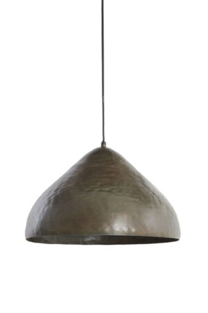 light&living-hanglamp-elimo-bruin-metaal-e27-2978464-1