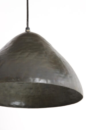light&living-hanglamp-elimo-bruin-metaal-e27-2978464-1