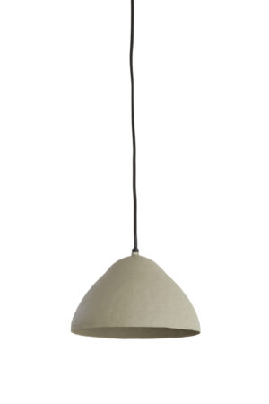 light&living-hanglamp-elimo-grijs-metaal-ø25cm-e27-2978225-1