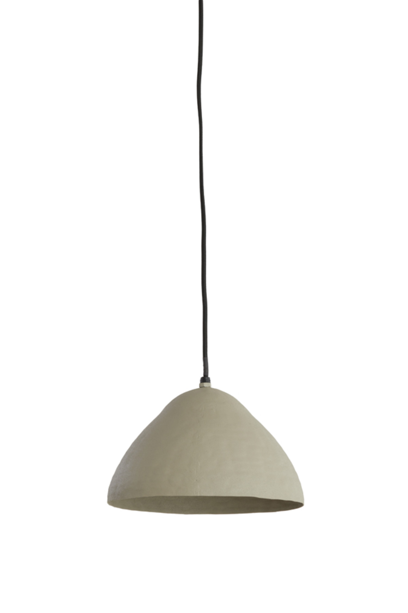 light&living-hanglamp-elimo-grijs-metaal-ø25cm-e27-2978225-1