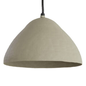 light&living-hanglamp-elimo-grijs-metaal-ø25cm-e27-2978225-225