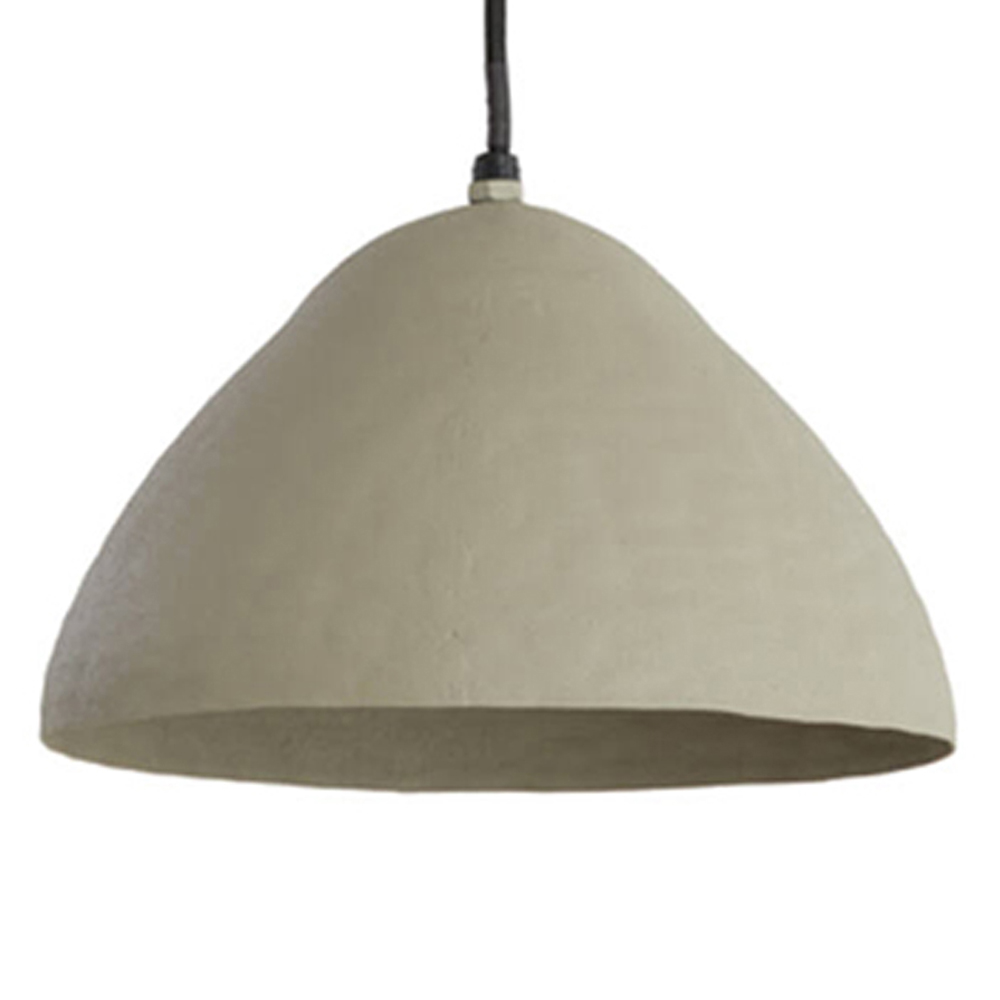 light&living-hanglamp-elimo-grijs-metaal-ø25cm-e27-2978225-225